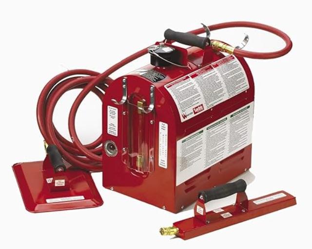 Where to find WALLPAPER STEAMER, ELECTRIC in Cleveland
