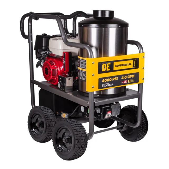 Where to find PRESSURE WASHER, HOT, 3000-4000 PSI in Cleveland