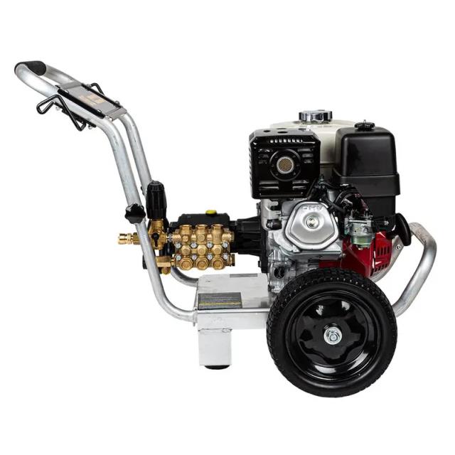 Where to find PRESSURE WASHER, 2500 PSI in Cleveland