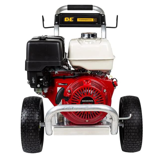 Where to find PRESSURE WASHER, 2500 PSI in Cleveland