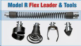 Where to find SNAKE, 75 X 3 4 DRAIN CLEANER in Cleveland