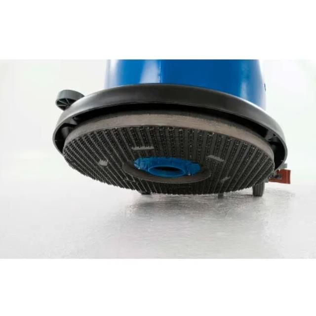 Where to find SCRUBBER VAC, FLOOR, 20 , 24VT in Cleveland