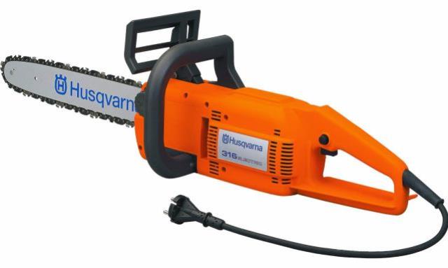 Where to find CHAINSAW, 16 ELECTRIC in Cleveland