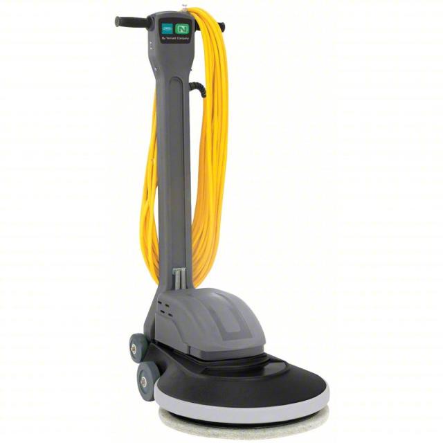 Where to find FLOOR BURNISHER, 20 in Cleveland