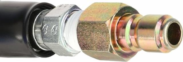 Where to find HOSE, PRESSURE WASHER, 4000-6000PSI in Cleveland