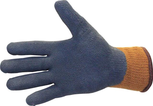 Where to find XL Frostbreaker Gloves in Cleveland