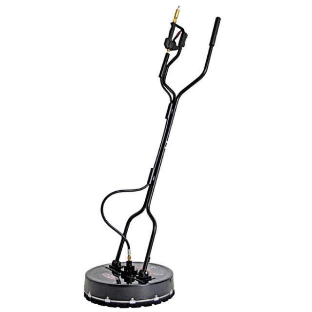 Where to find SURFACE CLEANER, 20 PRESS. WASHER in Cleveland