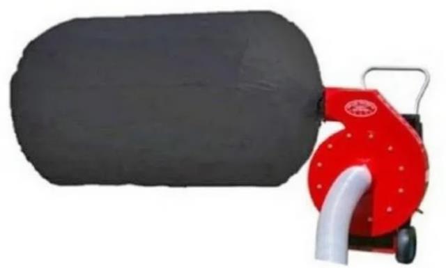 Where to find INSULATION VACUUM, 6HP in Cleveland