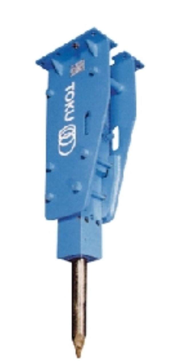 Rental store for DINGO ATTACH, HAMMER, MINI SKID in Cleveland OH