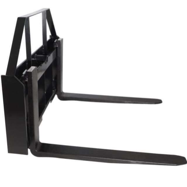 Rental store for DINGO ATTACH, FORKS in Cleveland OH