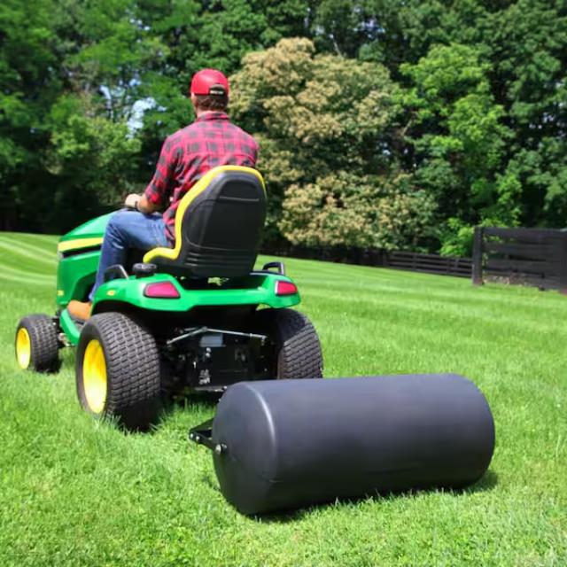 Where to find LAWN ROLLER, 36 in Cleveland