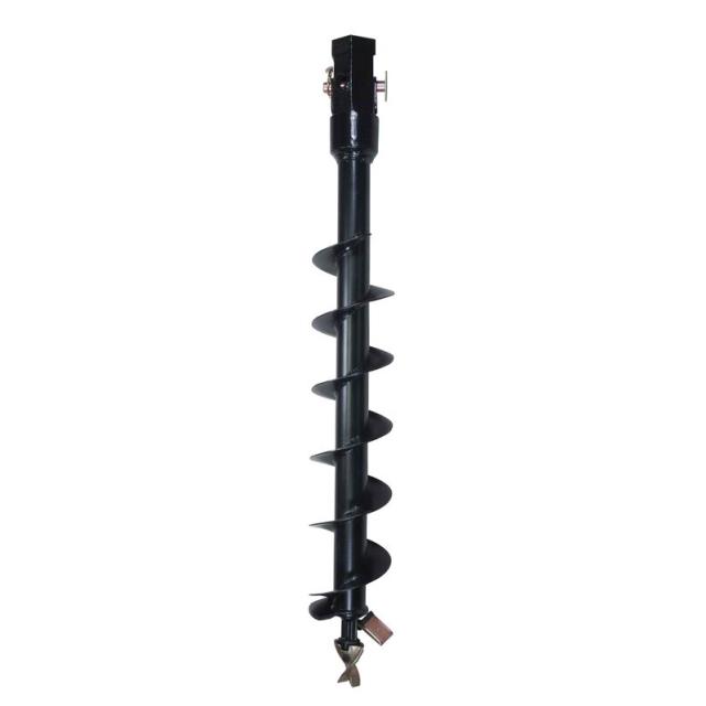 Rental store for AUGER BIT, 6 , FOR LOADER, HD in Cleveland OH