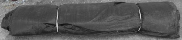 Where to find CONCRETE BLANKET, 6 x 25 in Cleveland