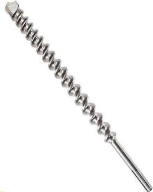 Rental store for ROTO BIT, 1 1 8  SDS MAX in Cleveland OH