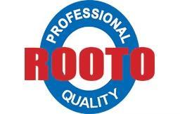 Where to find 32OZ PRO Drain Opener in Cleveland